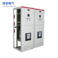 浙江溫州專業生產GCK、MNS、GCS低壓抽出式開關柜